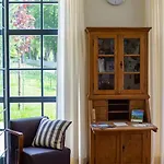 Atelier 29: Am Fusse Des Valtenberges Apartment Viehbighaeuser