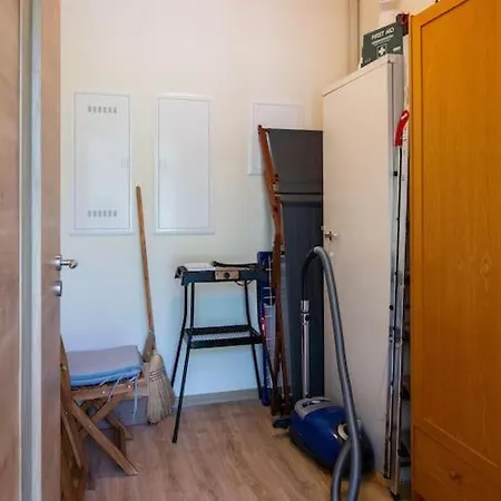 Atelier 29: Am Fusse Des Valtenberges Apartament Viehbighaeuser