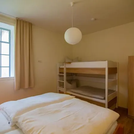 Apartment Atelier 29: Am Fusse Des Valtenberges *